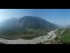 Webcam in Varen, 3.5 mi away