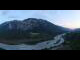 Webcam in Varen, 3.5 mi away