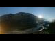 Webcam in Varen, 9.1 km