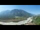 Webcam in Varen, 3.5 mi away