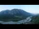Webcam in Varen, 3.5 mi away