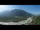 Webcam in Varen, 3.5 mi away