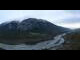 Webcam in Varen, 7.8 km
