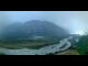 Webcam in Varen, 3.5 mi away