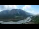 Webcam in Varen, 3.5 mi away