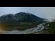 Webcam in Varen, 3.5 mi away