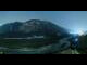 Webcam in Varen, 3.5 mi away