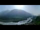 Webcam in Varen, 3.5 mi away
