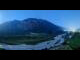 Webcam in Varen, 3.5 mi away