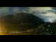 Webcam in Varen, 3.5 mi away