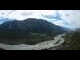 Webcam in Varen, 3.5 mi away