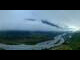 Webcam in Varen, 3.5 mi away