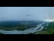 Webcam in Varen, 9.1 km