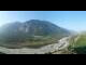 Webcam in Varen, 3.5 mi away