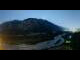 Webcam in Varen, 3.5 mi away