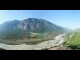 Webcam in Varen, 7.8 km