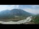 Webcam in Varen, 3.5 mi away