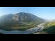 Webcam in Varen, 3.5 mi away