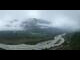 Webcam in Varen, 3.5 mi away