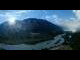 Webcam in Varen, 3.5 mi away