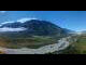 Webcam in Varen, 3.5 mi away