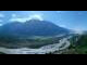 Webcam in Varen, 3.5 mi away