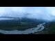 Webcam in Varen, 3.5 mi away