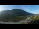 Webcam in Varen, 3.5 mi away