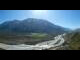 Webcam in Varen, 3.5 mi away