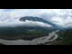 Webcam in Varen, 3.5 mi away