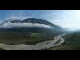 Webcam in Varen, 9.1 km