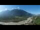 Webcam in Varen, 7.8 km