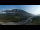 Webcam in Varen, 9.1 km