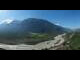 Webcam in Varen, 7.8 km