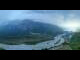 Webcam in Varen, 3.5 mi away