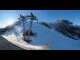 Webcam in Adelboden, 1.4 km