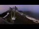 Webcam in Adelboden, 0.6 mi away