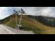 Webcam in Adelboden, 6.2 km
