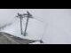 Webcam in Adelboden, 2.7 mi away