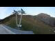 Webcam in Adelboden, 2.7 mi away
