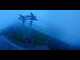 Webcam in Adelboden, 7.1 km entfernt