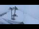 Webcam in Adelboden, 6.2 km