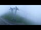 Webcam in Adelboden, 0.6 mi away