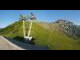 Webcam in Adelboden, 2.4 mi away
