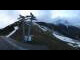 Webcam in Adelboden, 2.4 mi away