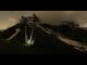 Webcam in Adelboden, 0.6 mi away