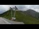 Webcam in Adelboden, 0.6 mi away