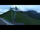 Webcam in Adelboden, 2.7 mi away