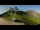 Webcam in Adelboden, 6.2 km