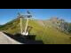 Webcam in Adelboden, 6.2 km